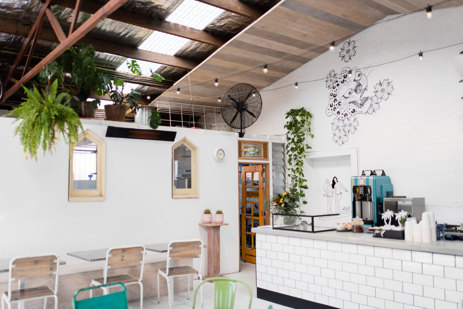 Rose and Clive coffee cart melbourne-14