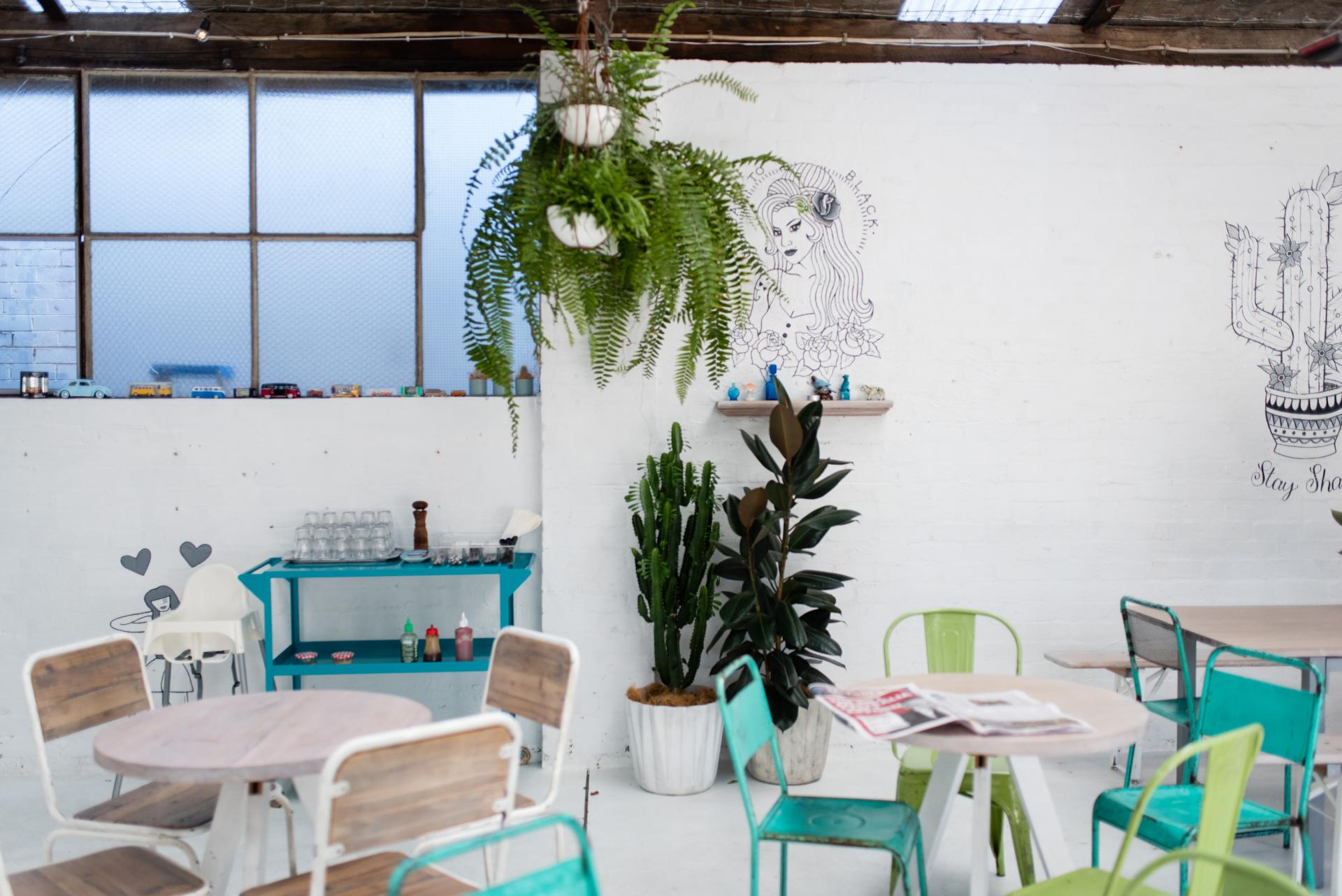 Rose and Clive coffee cart melbourne-15